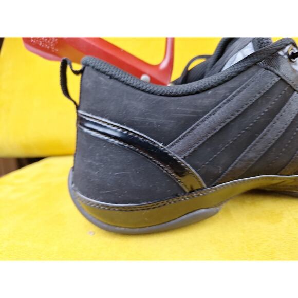 Nike Mens Size 10 Running Shoe- 316095-003 main image 10